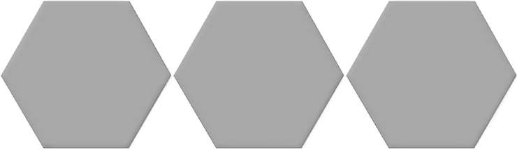 Осет Versalles Grey