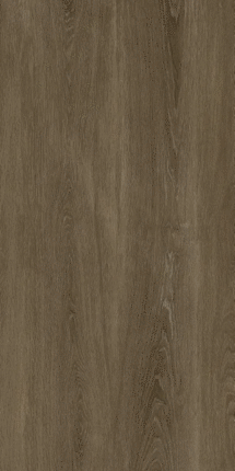 Протайлс Albero Grey Matt 9mm 60x120