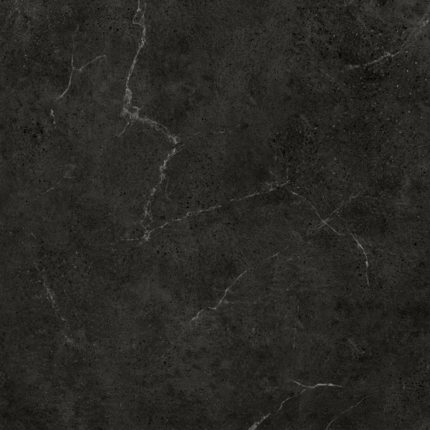 Протайлс Alicante Black Matt 9mm 60x60