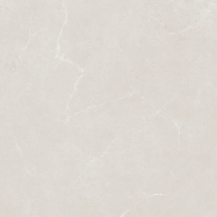 Протайлс Alicante Light Matt 9mm 60x60