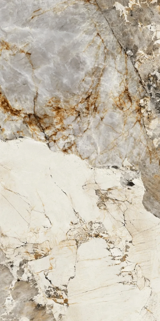 Polished 9mm 60x120 (600x1200)