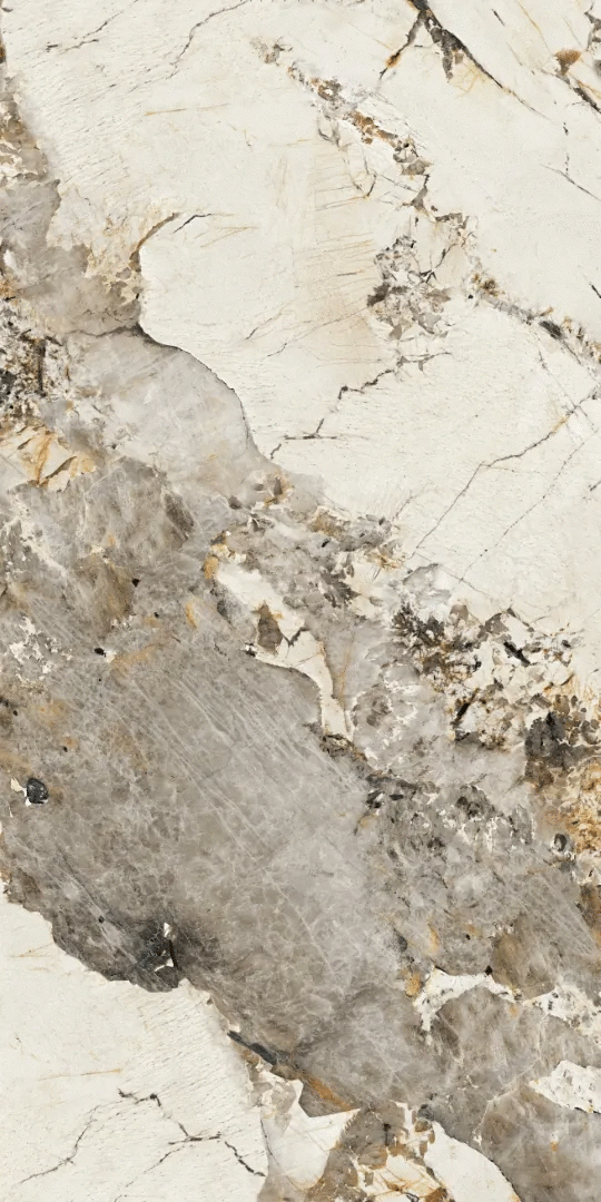 Polished 9mm 60x120 (600x1200)