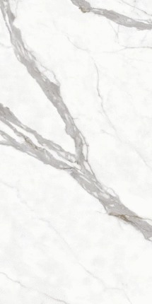 Протайлс Calacatta Matt 9mm 60x120