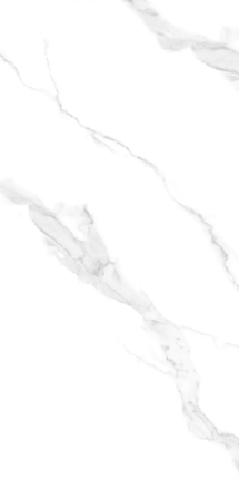 Протайлс Crystal Polished 9mm 60x120