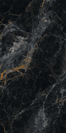 Протайлс Mirage Black Polished 9mm 60x120