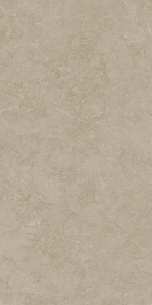 Протайлс Neapol Beige Matt 9mm 60x120