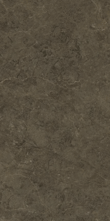 Протайлс Neapol Brown Matt 9mm 60x120