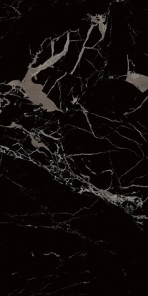 Протайлс Nebula Black Polished 9mm 60x120