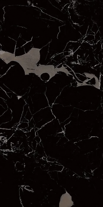 Black Polished 9mm 60x120 (600x1200)