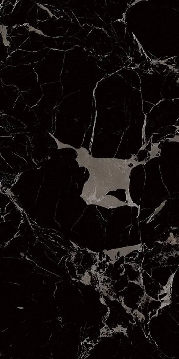 Black Polished 9mm 60x120 (600x1200)