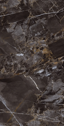 Протайлс Nero Polished 9mm 60x120