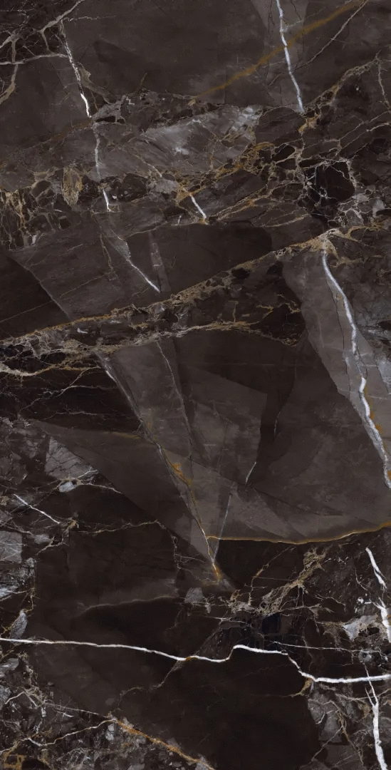 Polished 9mm 60x120 (600x1200)