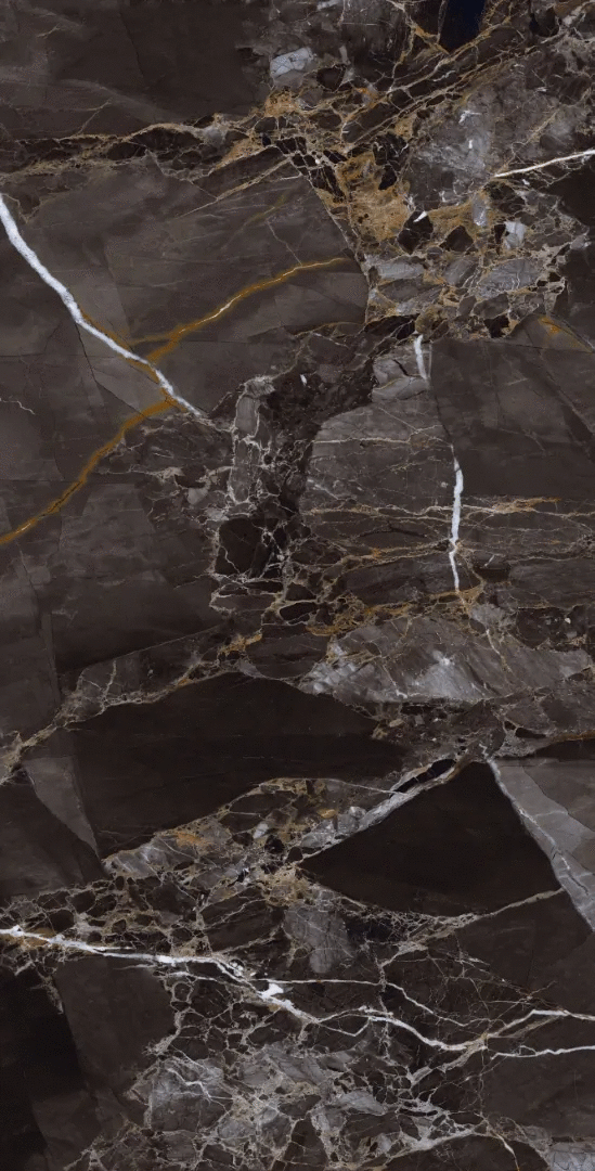 Polished 9mm 60x120 (600x1200)