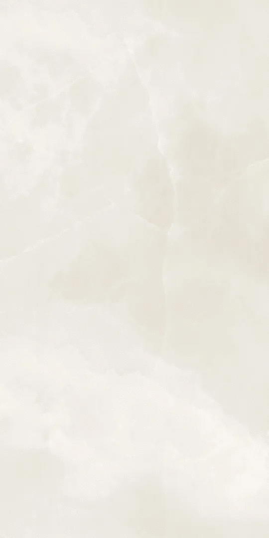 Veil Polished 9mm 60x120 (600x1200)