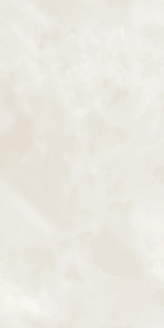 Veil Polished 9mm 60x120 (600x1200)