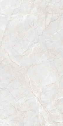 Протайлс Rock Light Carving 9mm 60x120