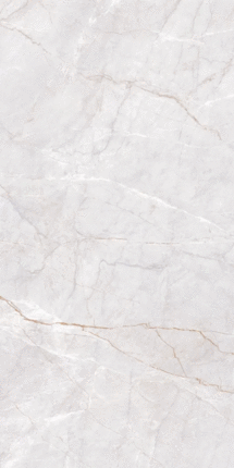 Протайлс Rock Light Polished 9mm 60x120