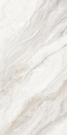 Протайлс Streams Ivory Polished 9mm 60x120