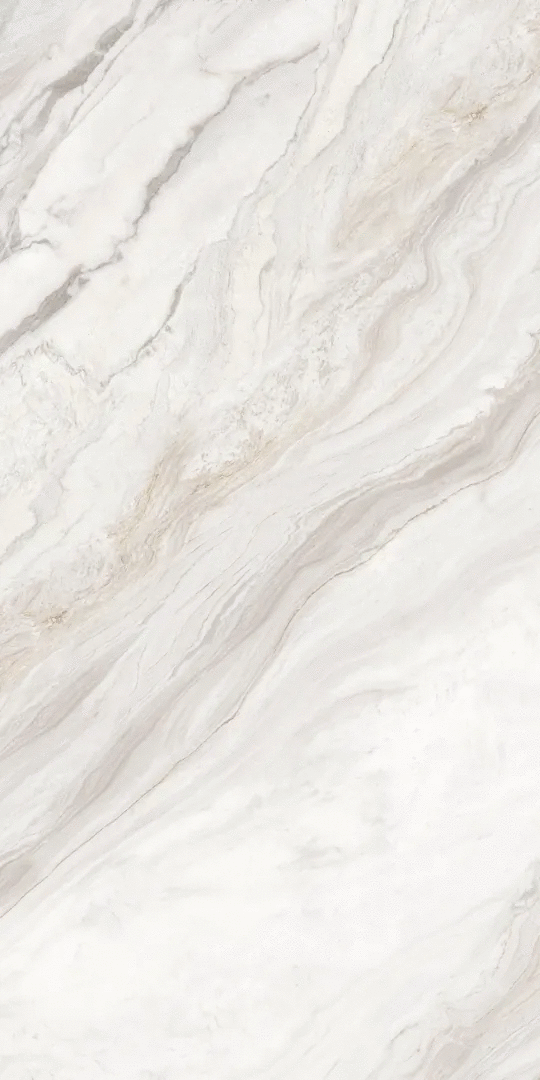 Ivory Polished 9mm 60x120 (600x1200)