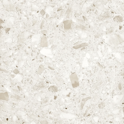 Протайлс Terrazzo Beige Carving 9mm 60x60