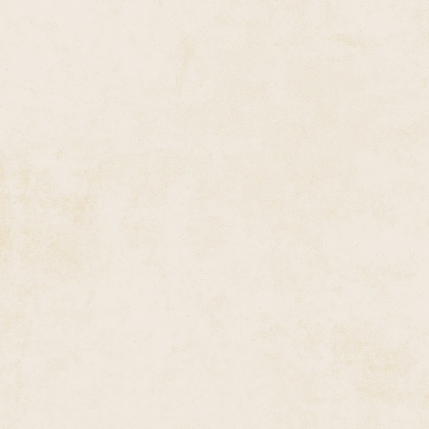 Протайлс Urban Beige Matt 9mm 60x60