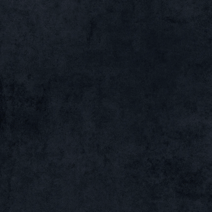 Протайлс Urban Black Matt 9mm 60x60