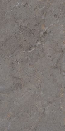 Протайлс Verona Polished 9mm 60x120