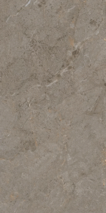 Протайлс Verona Carving 9mm 60x120