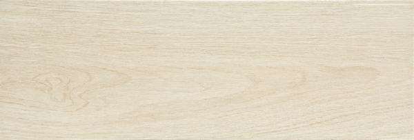 Памеса Fronda Haya