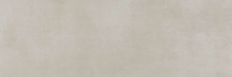 Памеса Ageri-Trend-Cr.Cellini-Hex Ageri Taupe Матовая Rect.