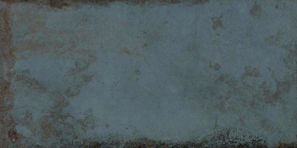 Azzurro Матовый Rect. 60x120 (1200x600)