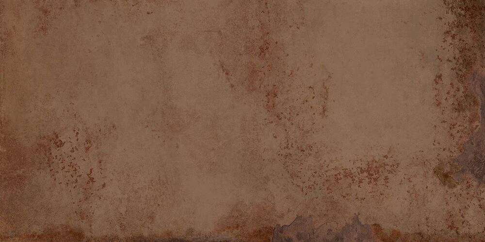 Copper Матовый Rect. 60x120 (1200x600)