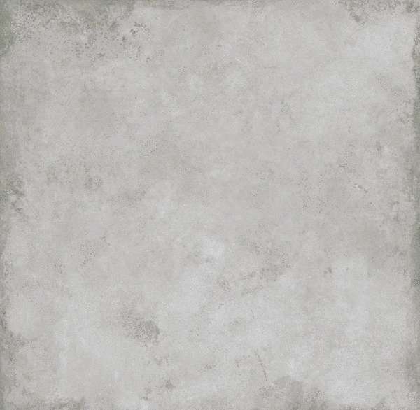 Pearl Матовый Rect. 60x60 (600x600)