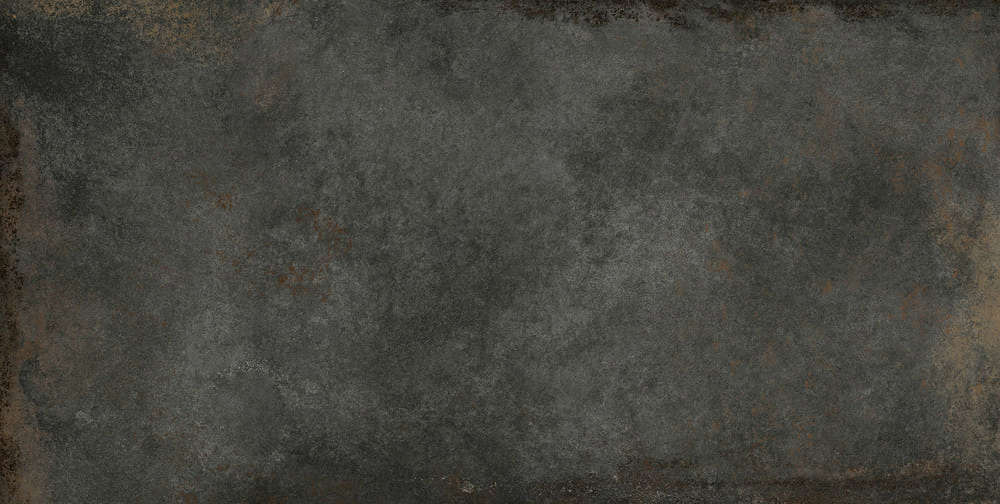 Coal Decorstone 60x120 (1200x600)