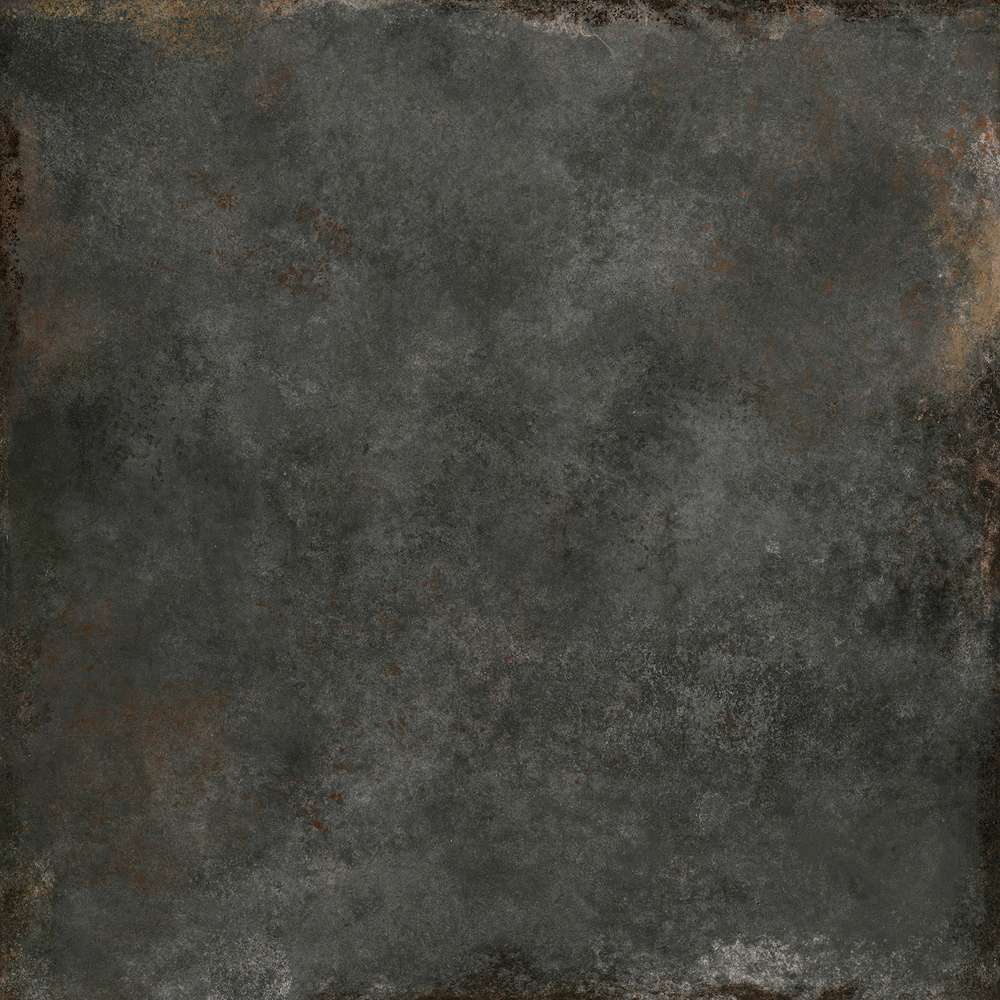 Coal Decorstone 120x120 (1200x1200)