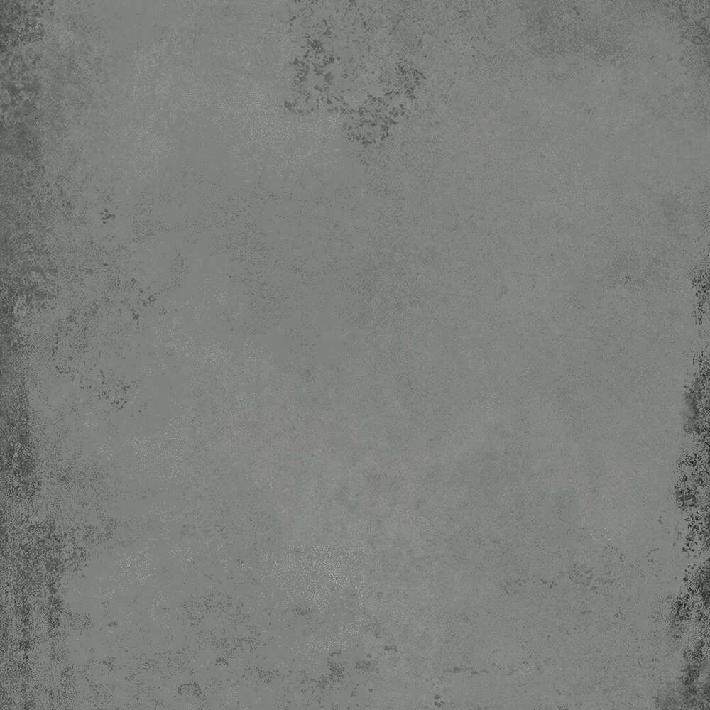 Grey Decorstone 120x120 (1200x1200)