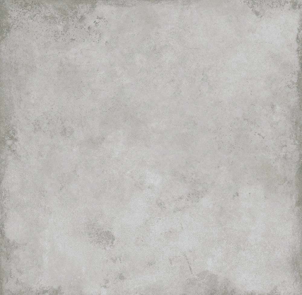 Pearl Decorstone 120x120 (1200x1200)