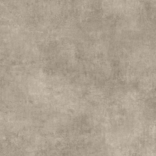 Taupe Матовый Rect. 60x60 (600x600)