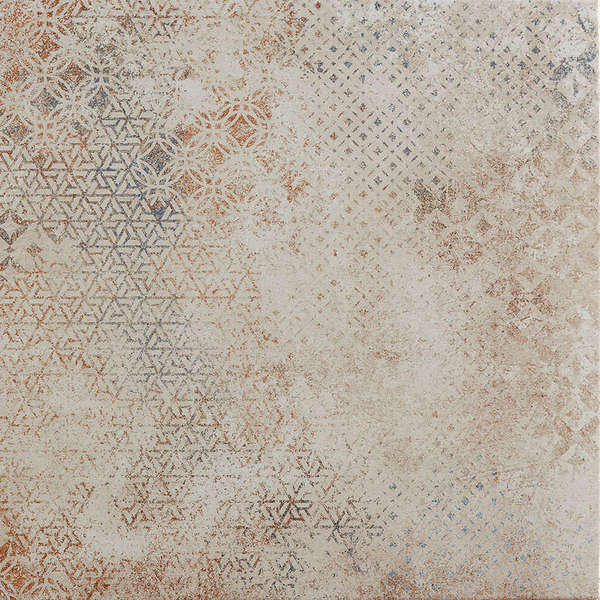 Decor Pearl Матовый Rect. 60x60 (600x600)