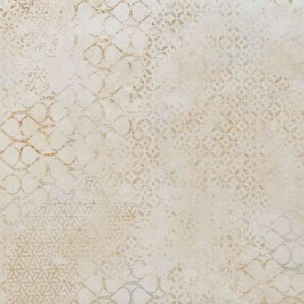 Памеса Alpha Beat Decor Sand Матовый Rect. 60x60