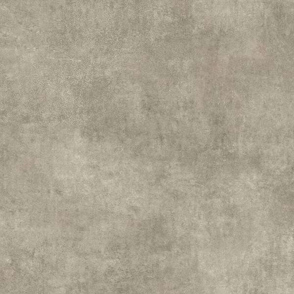 Taupe Rect. 60х60 (600x600)