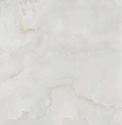 Pamesa Amarna Shell Leviglass 75x75