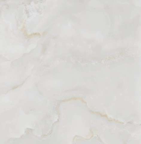 Напольная плитка Pamesa AMARNA SHELL (leviglass) Rect. 75x75 (750x750)