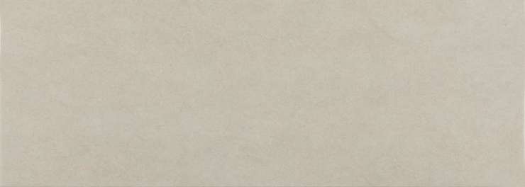 Памеса Andros Rev. Arena