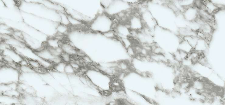 Памеса Arabescato Rain Pearl Глянец Rect. 60x120