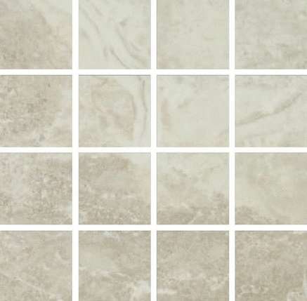 Памеса Arezzo Crema Malla