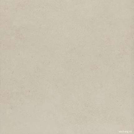 Памеса Argile Ivory Matt Ret 90x90