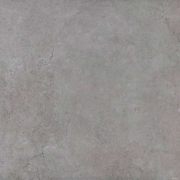 Silver Matt Ret 90x90 (900x900)