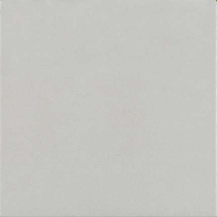 Памеса Art Blanco Compacglass