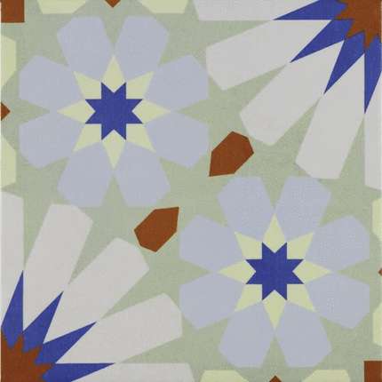 Памеса Art Cassatt Compacglass